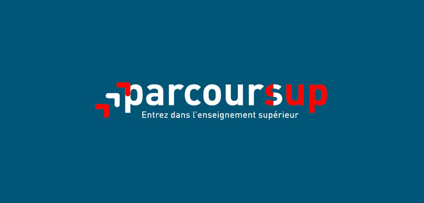 Parcoursup : je finalise mon dossier et confirme mes vœux !