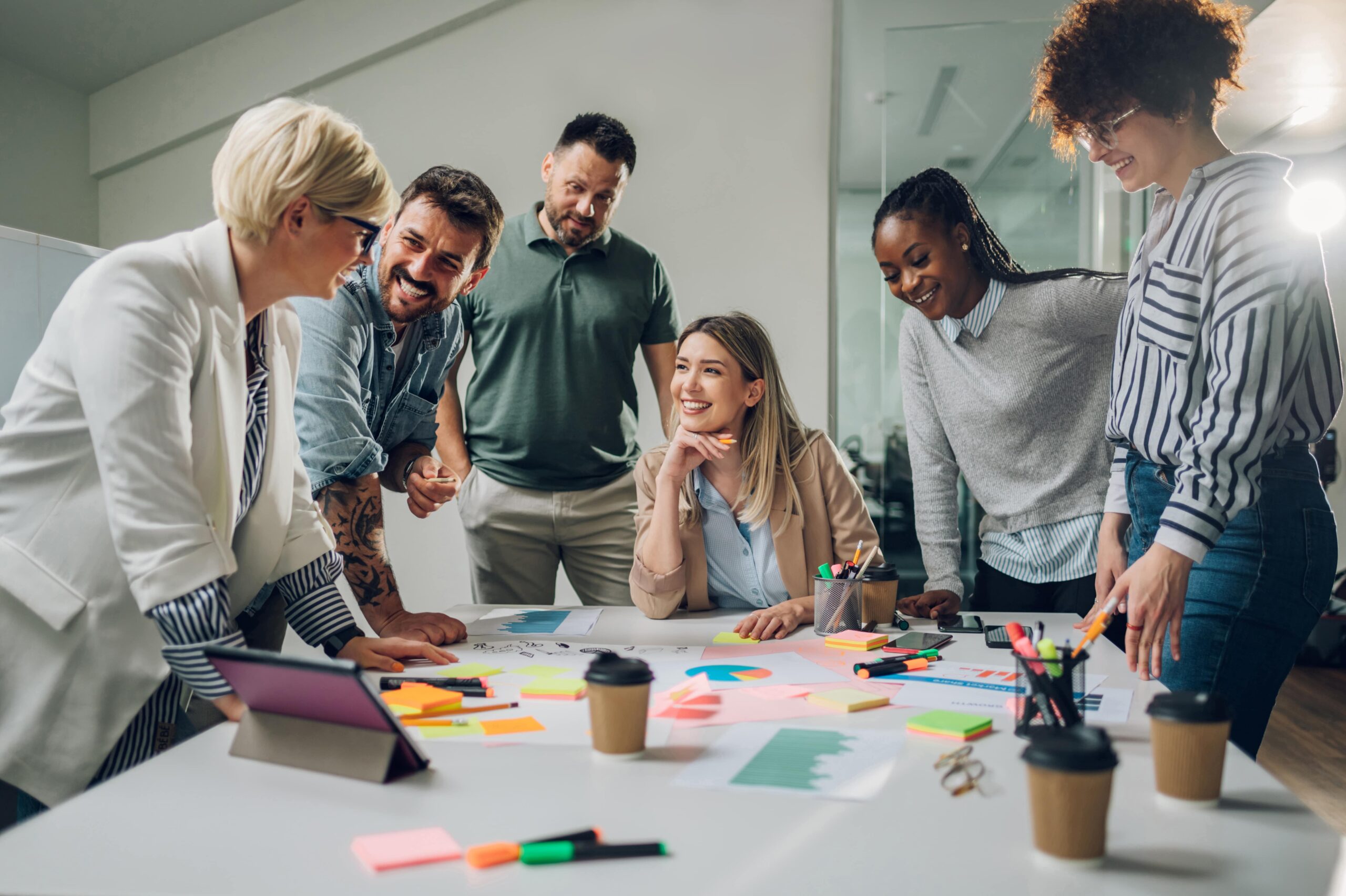 Formations professionnelles à l’ITES : les nouveautés