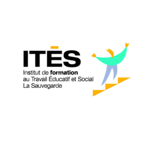 17/19 – Tu m&rsquo;autodétermines ?