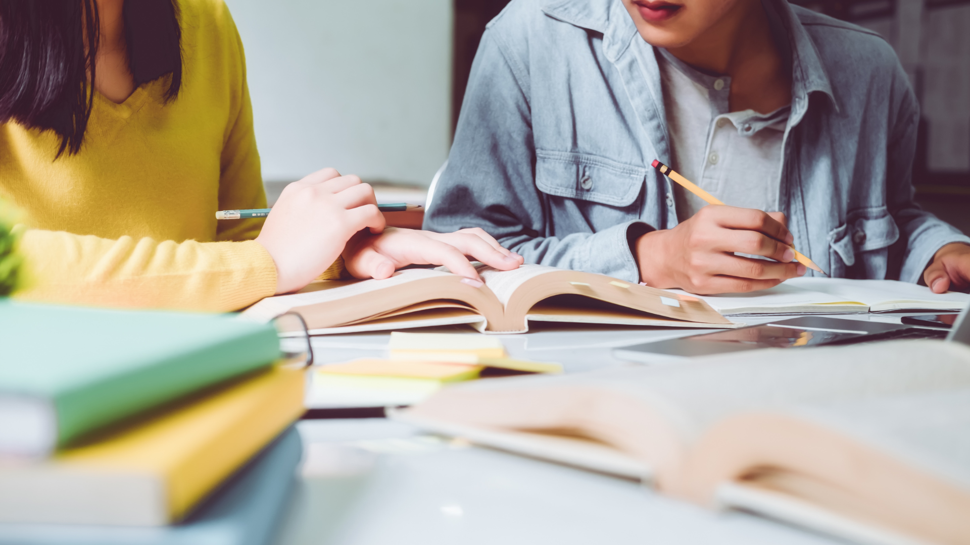 Taxe d’apprentissage 2025 : contribuez à la formation des travailleurs sociaux de demain !